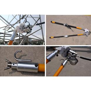 IZUMI EP-150A �ք�Һ���Q �ǽ^�����Ӻ�150mm&sup2;�o���ϵ�Һ������