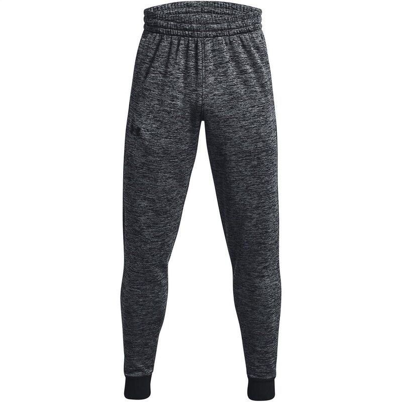 Men's Slim Fit Sports Casual Pants, High Elasticity Breathable Fitness Training Tapered Sweatpants Jogging Pants