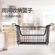 �N���Fˇ������@���ռ{�������k�����������������
