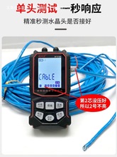 󌤾xWjyԇxɔ_WѲy늹⹦ʼtꇹ