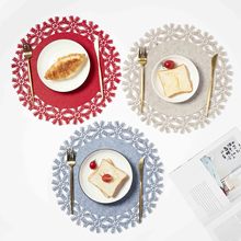 ���Ʊ��W�Lë�ֲ͉|�羳�}�Qѩ����̾Ƶ�ҾӸ���������|��P�|