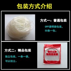 Suitable for Midea electric pressure cooker sealing ring new 4L5L6L liter electric pressure rice cooker silicone ring leather ring accessories