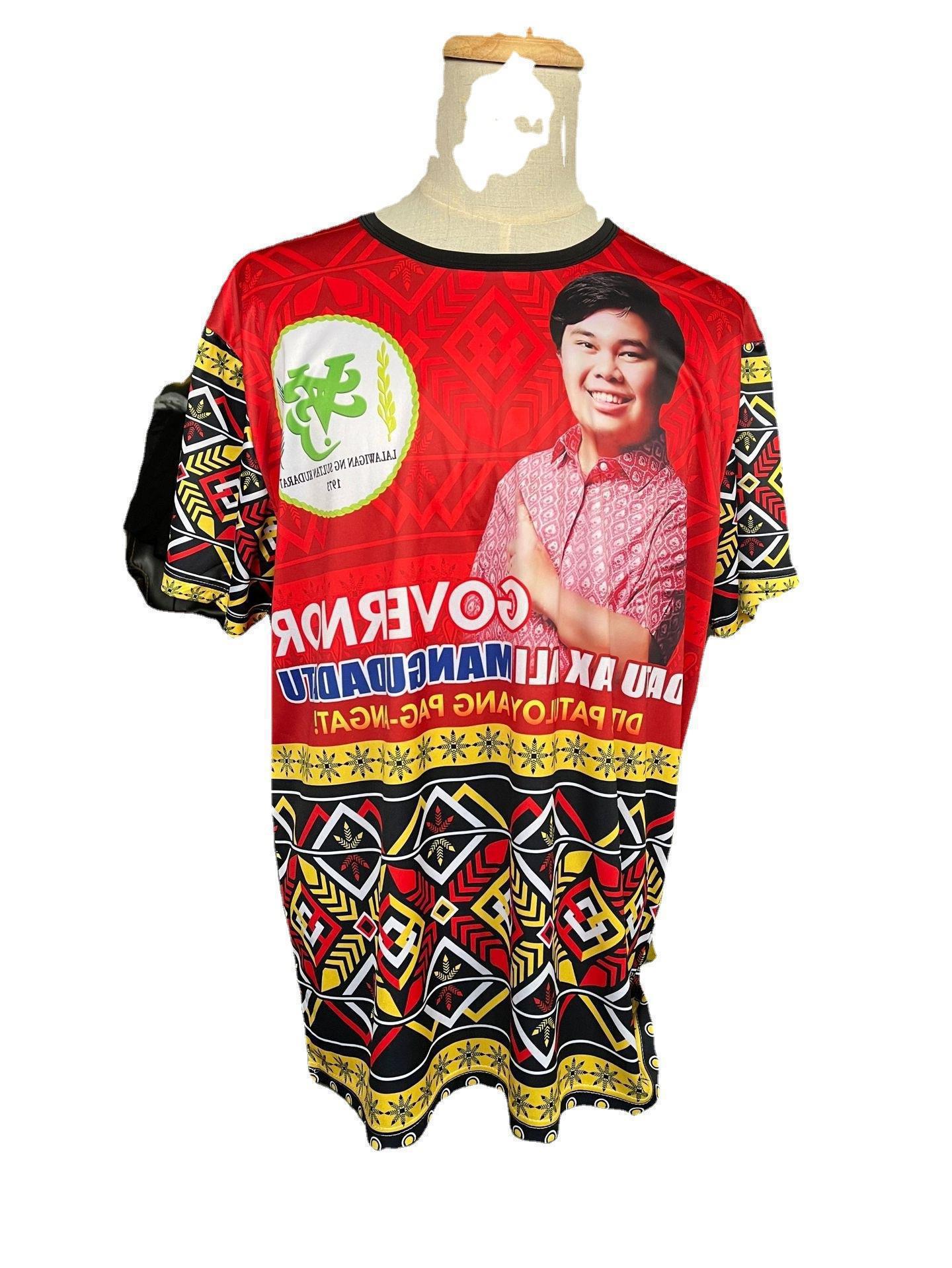 一键复制_20230609171921