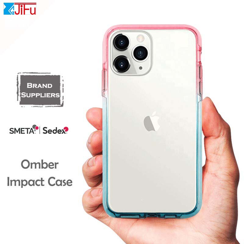 Factory Direct Supply for iPhone16 Mobile Phone Case TPE Transparent Mobile Phone Case TPU Two-color PC Mobile Phone Case for Apple Factory Direct Supply for iPhone16 Mobile Phone Case TPE Transparent Mobile Phone Case TPU Two-color PC Mobile Phone Case for Apple