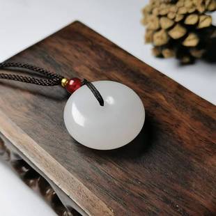 �½���z��ƽ���۰���ƽ�������A�A�M�M�����ʽ