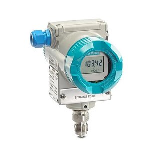 Sell Siemens Pressure Transmitter/7Mf0300-1Bb01-5Af0 7Mf0360-1Bb01-5Af0