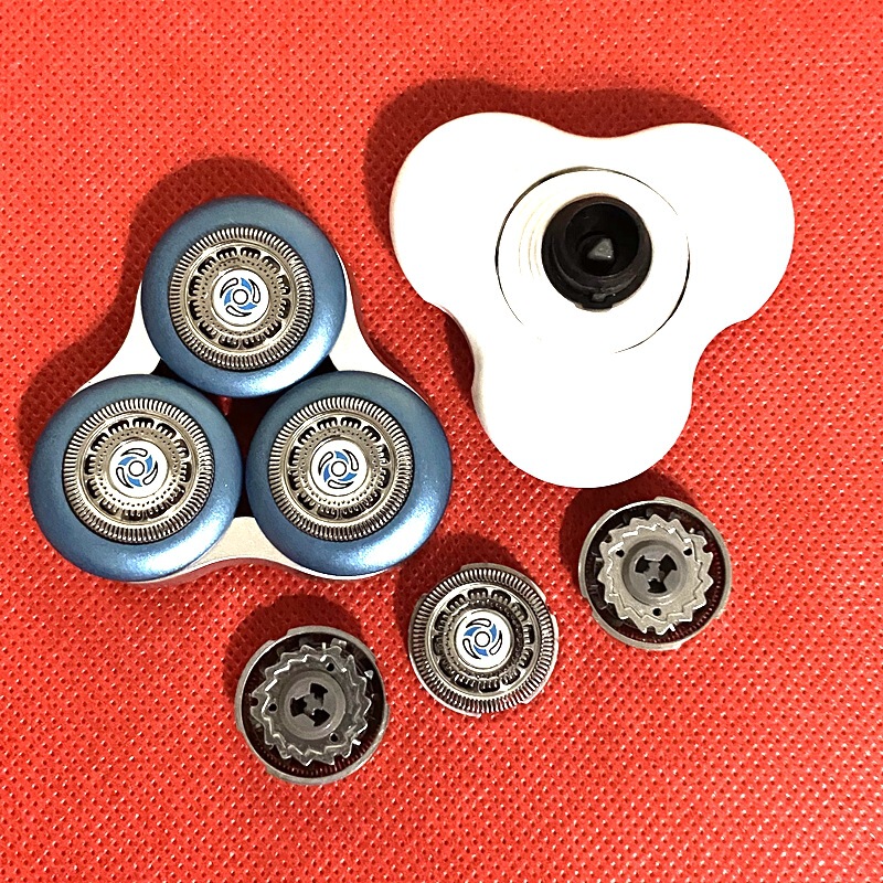For Philips Shaver SH70 head S7000S7530S7310S7370 40S7950 10S7880