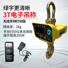 ӵ1235101520hӵ܇QoӡQ