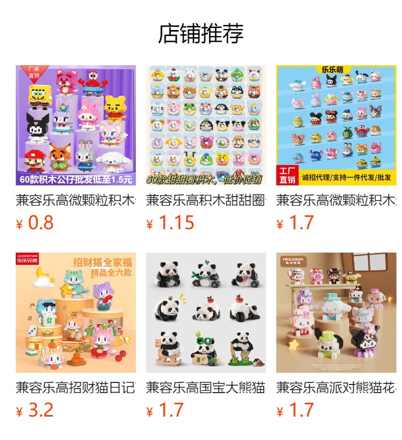 i2idjvmmydSNv11IL5NTeUO1cohhwcPS18TR