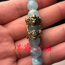 �S�~����w�������쿨�h�������°���Ҭ�ٺ��^��������������l�S