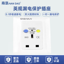 ύuSӢҎ©늱o13AӢʽ_PPRCD