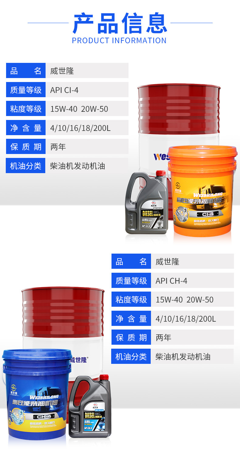 柴机油详情页_03.jpg