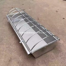 �u���Zιʳ��ˮ�ۼ���ιʳ�����P䓾����M����©ˮˮ����Ͳɢ�B��