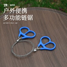 ����EDC����b���y�pָ䓽z�360�����D�Ĺ�䓽z䏲��P䓾��
