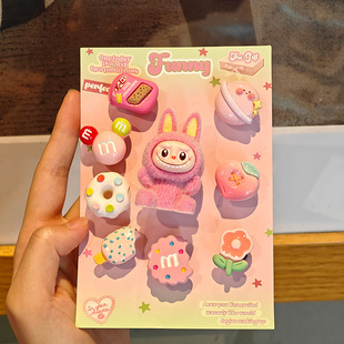 ����Ь���Ь�ۿɲ����wdiyЬ���߼���Ь���b�������ŮЬ��