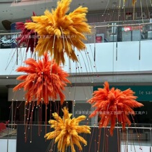 �W�t�����JȔ�����b��쟟���̈���ꐻ�c�������Q