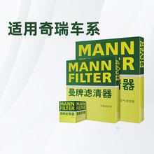�m��2025��5X ��7 ��8 plus pro 9�������V�C�Ϳ՚���{�Vо