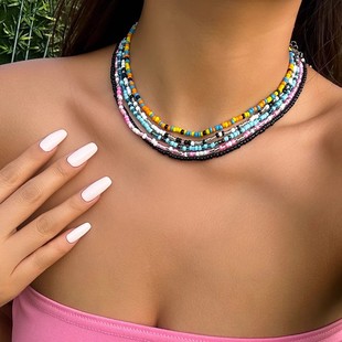 ���������L5���ֹ������ɫ���ˮ������������ӻ�ɫ�����