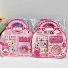 ��ͯ���ÿ�ͨ�ɐ��������DIY���bŮ��ָ���b��N���������նY��