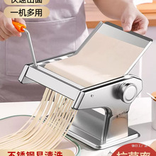 CСlCք¿ȫԄƤC๦ߦC