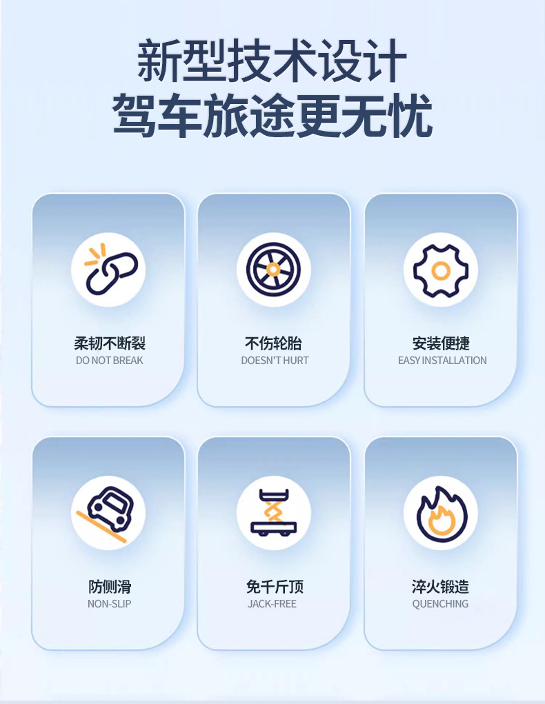 详情_02.jpg
