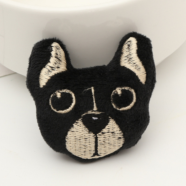 plush toy