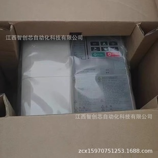 Cimr-At2A0018Faa Cimr-At2A0021Faa Yaskawa Inverter New Price Negotiation
