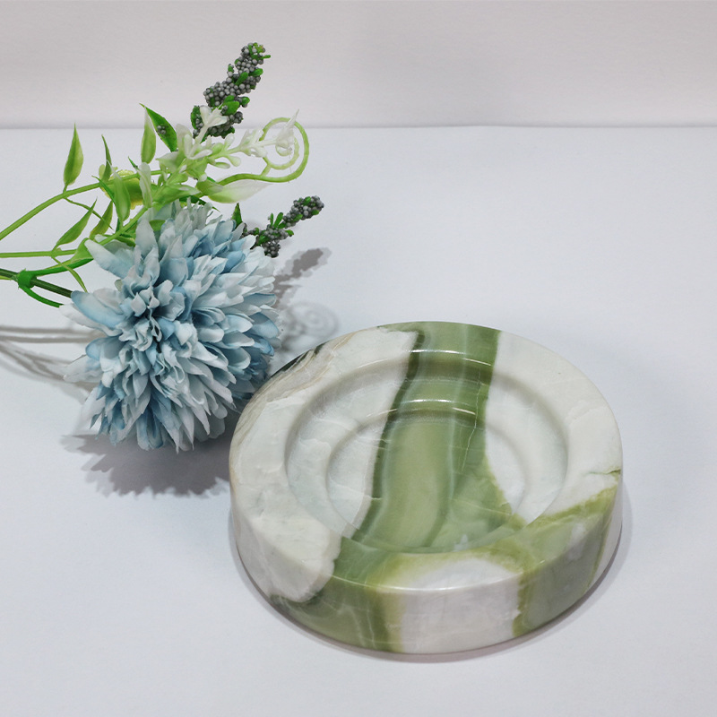 ƼԼʯ޹̨յ̱ŷҾװΰڼ