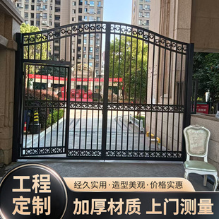 �Fˇ�e�����TС�^Ժ�Ӈ���ͥԺ����T�Wʽ���P�Fˇ�ř��T�FˇԺ�T