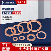 ���~ƽ�|�����ݽzƽ�|Ƭ���ñ����ܷ�ƽ�|Ȧ��ĥ���~�|Ƭ�A���~�|