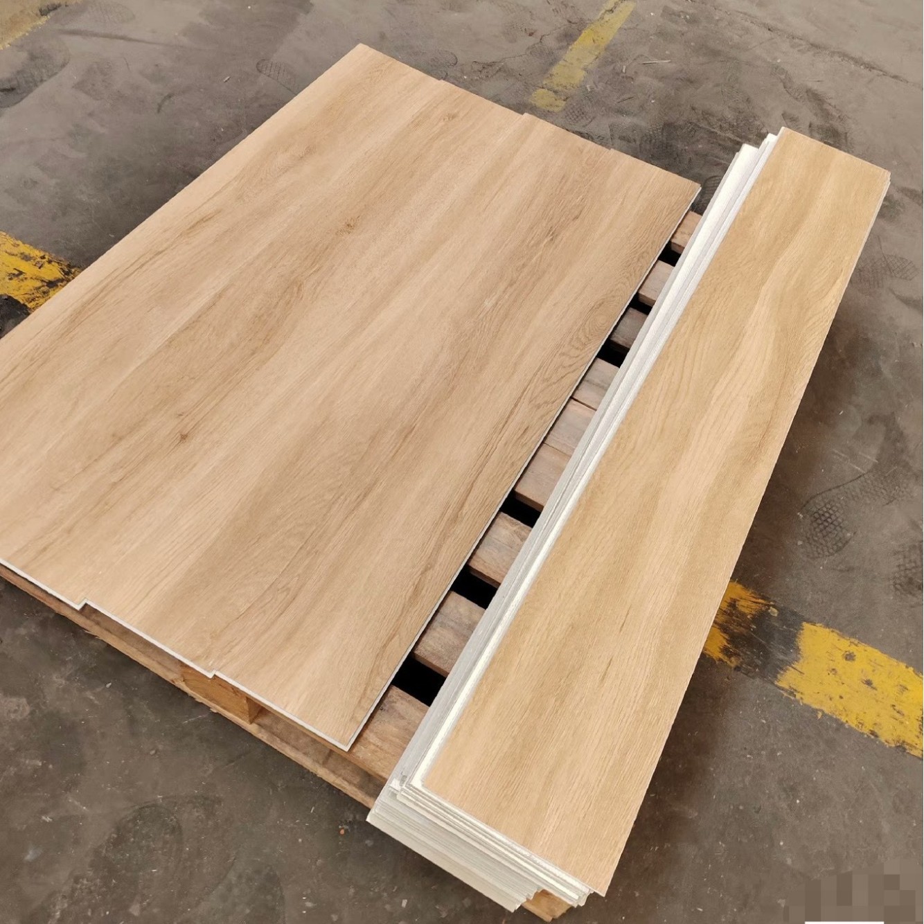 8030 (4.2mm 광저우/불산/심천/광시)