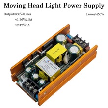 ̨Դ7R230W9R260W14R280W295Wu^Դ450W 36V