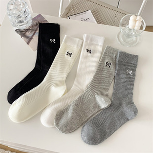 �m��Ů�Ѷ��m���ļ���ɫ�����Y�m����Ͳ�m����СƤЬ �T�����l