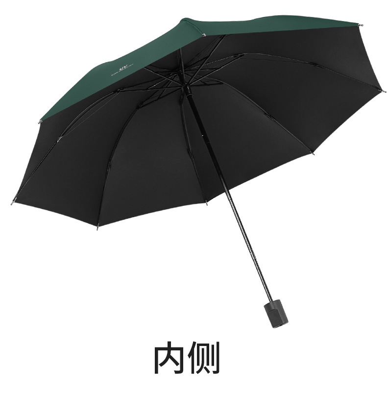 详情-18