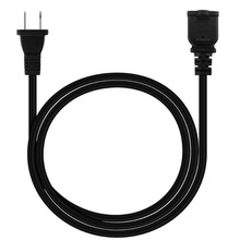 ���˃ɲ����L�� ��Ҏ���幫ĸ���Ӳ����� ��ʽ̨��303�_�P�Դ��