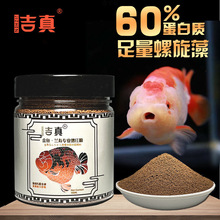 �m�۽��~���̩�{�\����������~�Z�~ʳ�³�����ɫ�~����ϏS���l