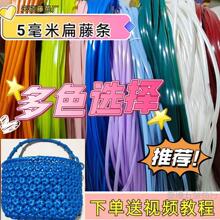 5���ױ��ٗl�ֹ��������Ͼ��������@�����ٗl�پ����پ������l