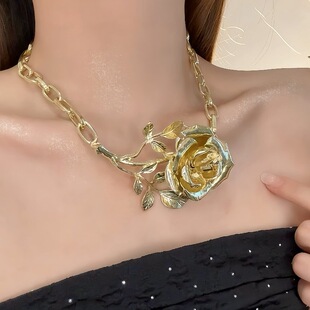 ZR�W���ع��F�����w����õ�廨�������Ů��2024�¿�����i���