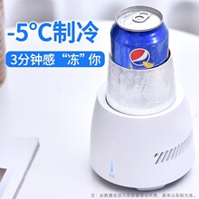 �Ʊ����������䱭����칫��С�ͱ�Я�����ơ�����Ͻ�����������