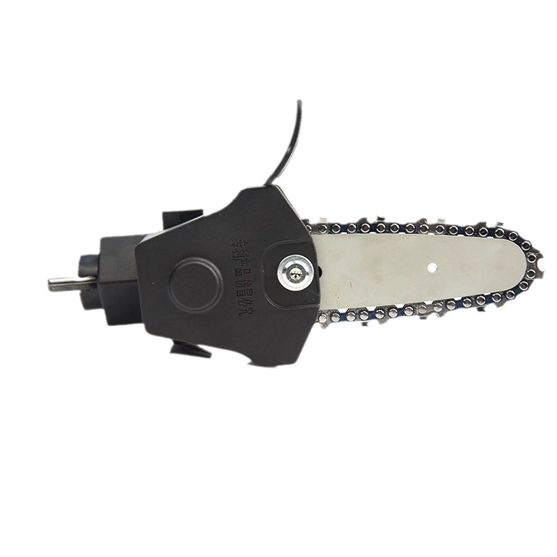 O1CN01mwrPVr1vwb7LcI0UG_!!2215