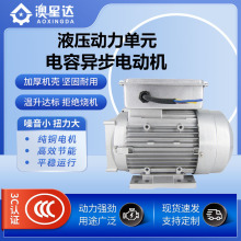 ҺԪ݆Ӯ늄әCҺͱÃSR_Ȳˮ늙C