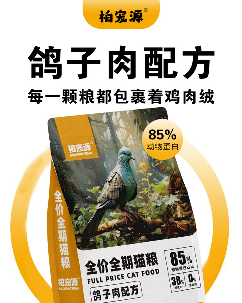 22fd713d-c109-40e2-a33f-46720e75e006.jpe