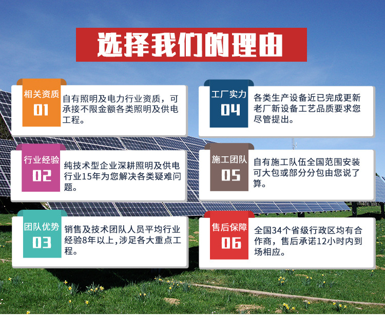 详情页太阳能_01