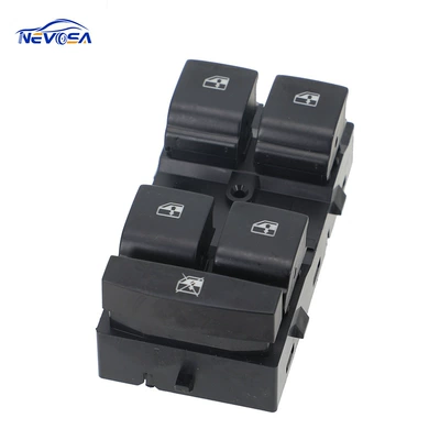 95188246 Suitable for 2011 Glass lifter