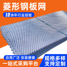 ����䓰�W��̼���T�bW�X������W���ُ����W�S̼�䓰�W