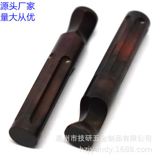 ��܇�ҼܙCеŤ���N��܇�ø��|�����͟��Ť�ؗU�����U�N