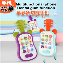 �羳��ͯ��ͨ������������Ԓ�C��̶๦���֙C�냺��ҧ�������