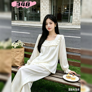 2026�괺���¿���´���z���؉|���I�L���Lѝ���b���⴩Ůʿ˯��