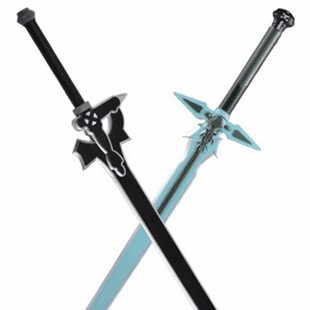 ��������ڄ��U�������ͩ������ģ��COSPLAY��ߵ���PU������