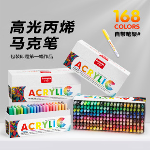 �V�{�߹��ϩ�R�˹PֱҺʽ��ˮ�ɯBɫ�W�����~���g�L���T�fˮ�ʹP